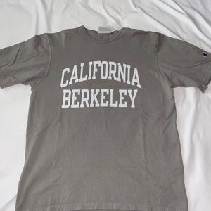 Urban Outfitters champion tee